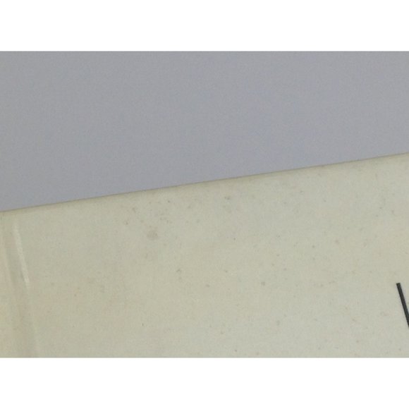 Krazy Kids' Food! : Vintage Food Graphics - Taschen Paperback Book - Picture 4 of 9